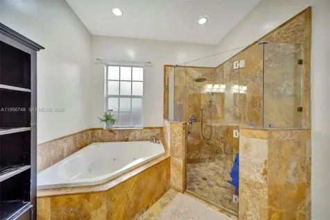 3540 Genevra Avenue Boynton Beach FL 33436