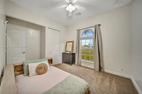 3540 Genevra Avenue Boynton Beach FL 33436