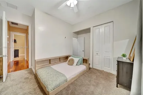 3540 Genevra Avenue Boynton Beach FL 33436