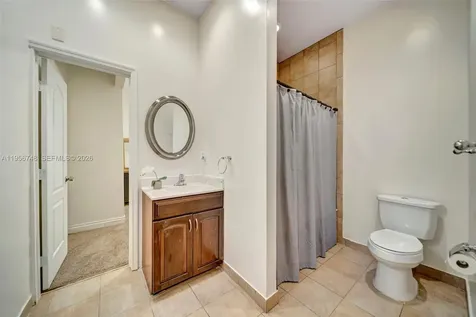 3540 Genevra Avenue Boynton Beach FL 33436