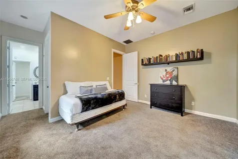 3540 Genevra Avenue Boynton Beach FL 33436