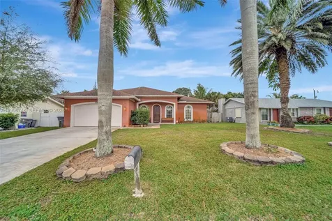 3540 Genevra Avenue Boynton Beach FL 33436