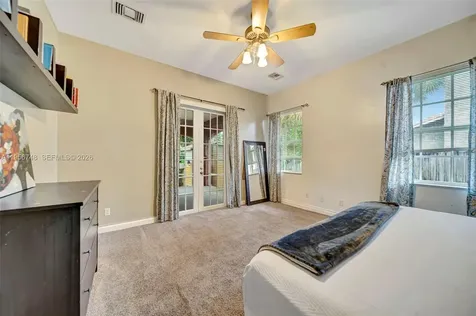 3540 Genevra Avenue Boynton Beach FL 33436