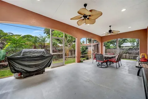 3540 Genevra Avenue Boynton Beach FL 33436