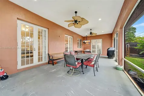 3540 Genevra Avenue Boynton Beach FL 33436