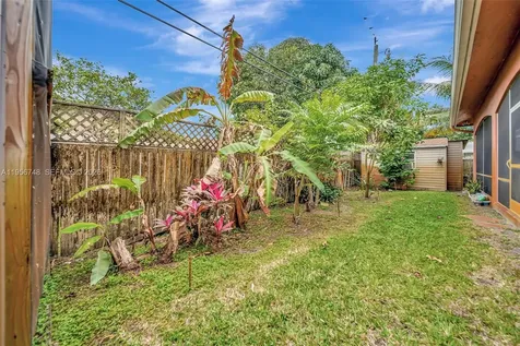 3540 Genevra Avenue Boynton Beach FL 33436