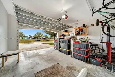 3540 Genevra Avenue Boynton Beach FL 33436