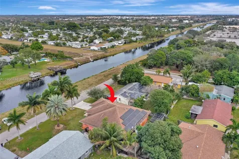 3540 Genevra Avenue Boynton Beach FL 33436