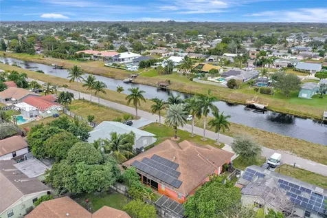 3540 Genevra Avenue Boynton Beach FL 33436