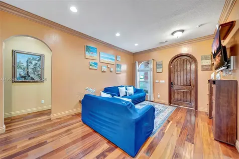 3540 Genevra Avenue Boynton Beach FL 33436