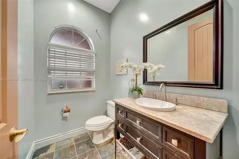 3540 Genevra Avenue Boynton Beach FL 33436