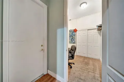 3540 Genevra Avenue Boynton Beach FL 33436