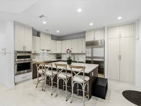 3960 194th Trail Sunny Isles Beach FL 33160