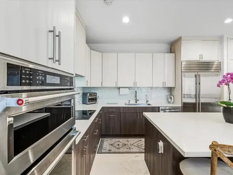 3960 194th Trail Sunny Isles Beach FL 33160