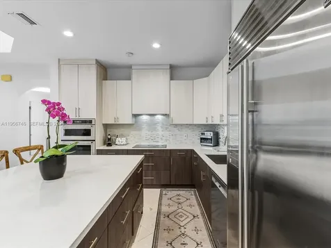 3960 194th Trail Sunny Isles Beach FL 33160