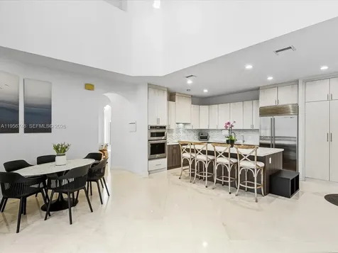 3960 194th Trail Sunny Isles Beach FL 33160