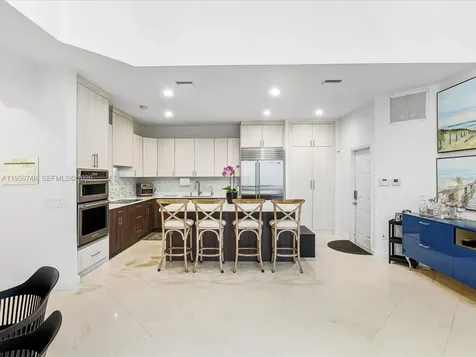 3960 194th Trail Sunny Isles Beach FL 33160