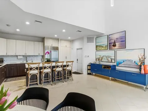 3960 194th Trail Sunny Isles Beach FL 33160