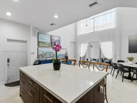 3960 194th Trail Sunny Isles Beach FL 33160