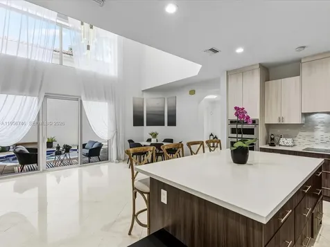 3960 194th Trail Sunny Isles Beach FL 33160