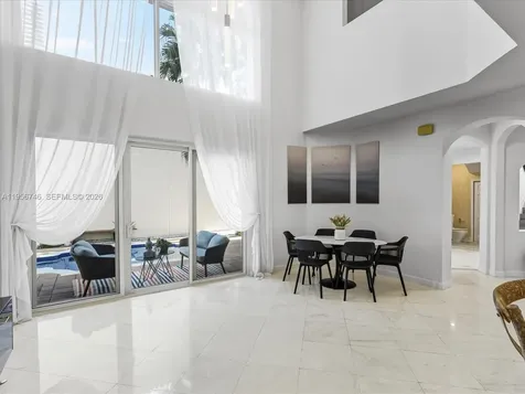 3960 194th Trail Sunny Isles Beach FL 33160