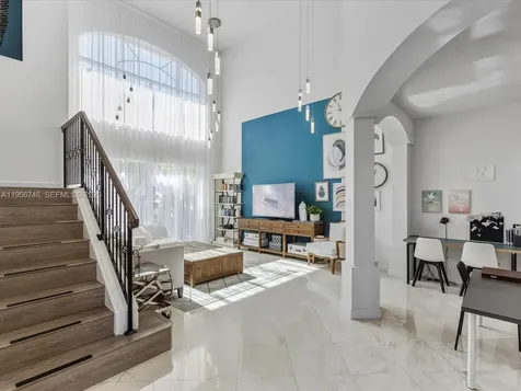 3960 194th Trail Sunny Isles Beach FL 33160