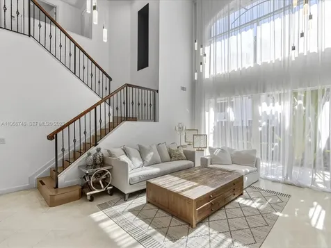 3960 194th Trail Sunny Isles Beach FL 33160