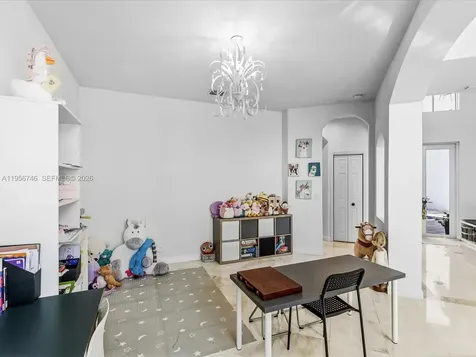 3960 194th Trail Sunny Isles Beach FL 33160