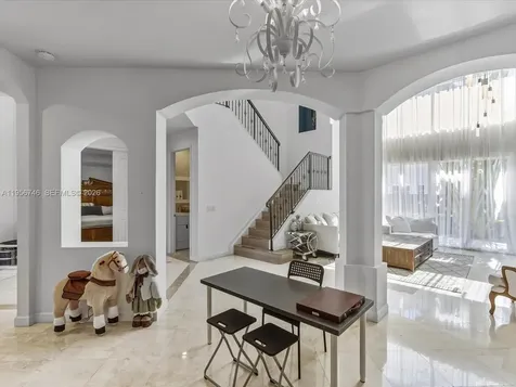 3960 194th Trail Sunny Isles Beach FL 33160