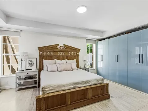 3960 194th Trail Sunny Isles Beach FL 33160