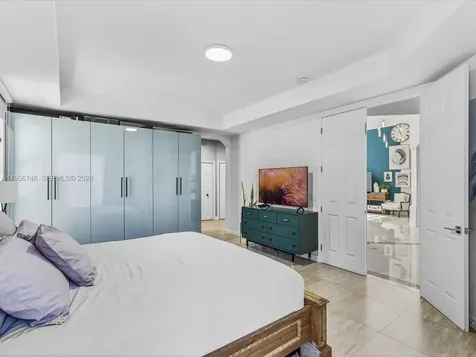 3960 194th Trail Sunny Isles Beach FL 33160