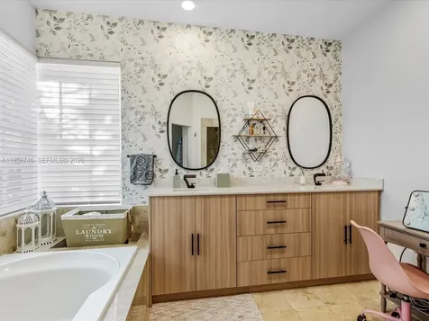 3960 194th Trail Sunny Isles Beach FL 33160