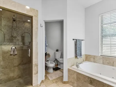 3960 194th Trail Sunny Isles Beach FL 33160