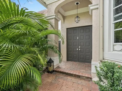 3960 194th Trail Sunny Isles Beach FL 33160