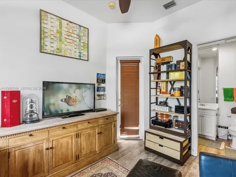 3960 194th Trail Sunny Isles Beach FL 33160