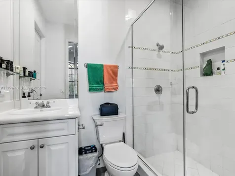 3960 194th Trail Sunny Isles Beach FL 33160