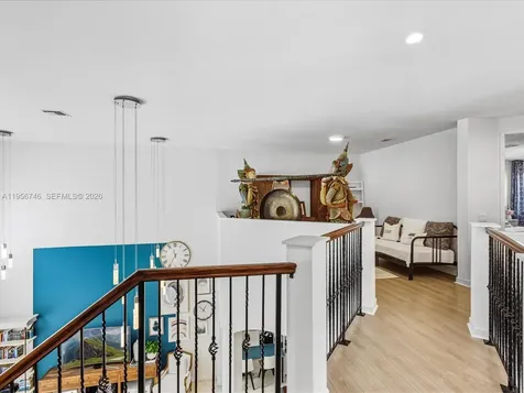 3960 194th Trail Sunny Isles Beach FL 33160