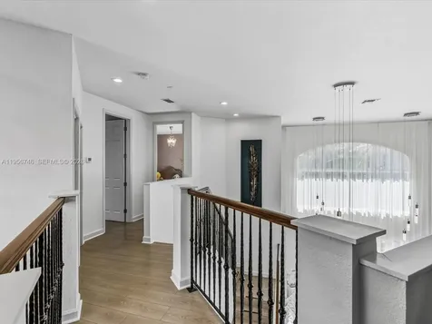 3960 194th Trail Sunny Isles Beach FL 33160