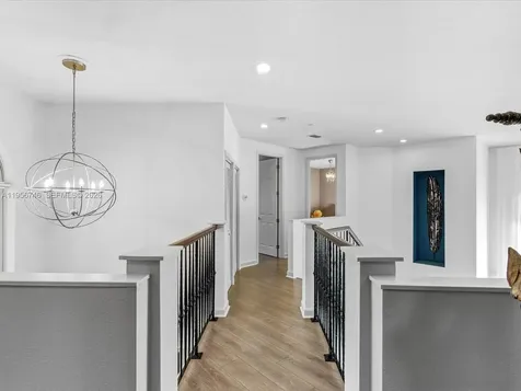 3960 194th Trail Sunny Isles Beach FL 33160