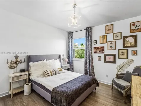 3960 194th Trail Sunny Isles Beach FL 33160