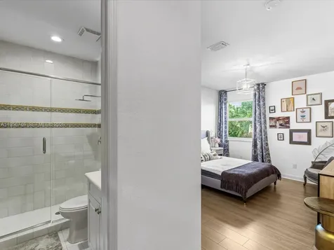 3960 194th Trail Sunny Isles Beach FL 33160