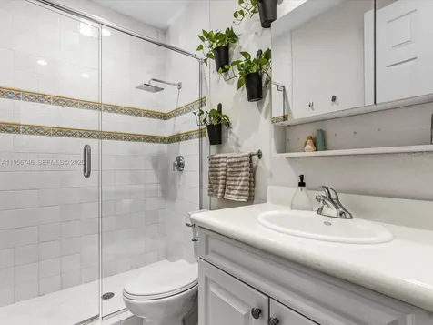 3960 194th Trail Sunny Isles Beach FL 33160