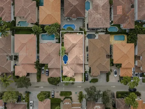 3960 194th Trail Sunny Isles Beach FL 33160