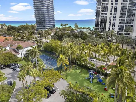 3960 194th Trail Sunny Isles Beach FL 33160