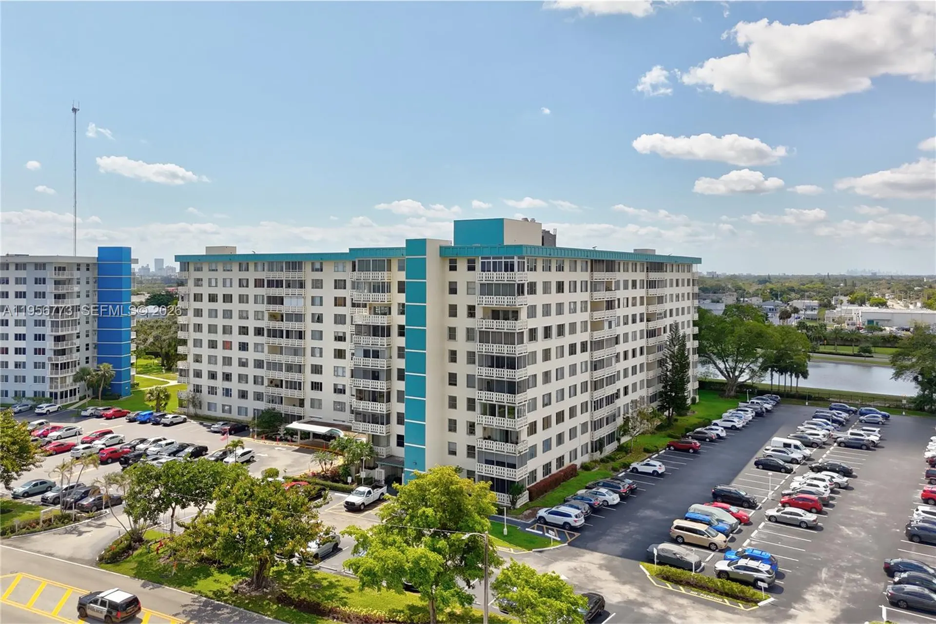 4330 Hillcrest Drive Hollywood FL 33021