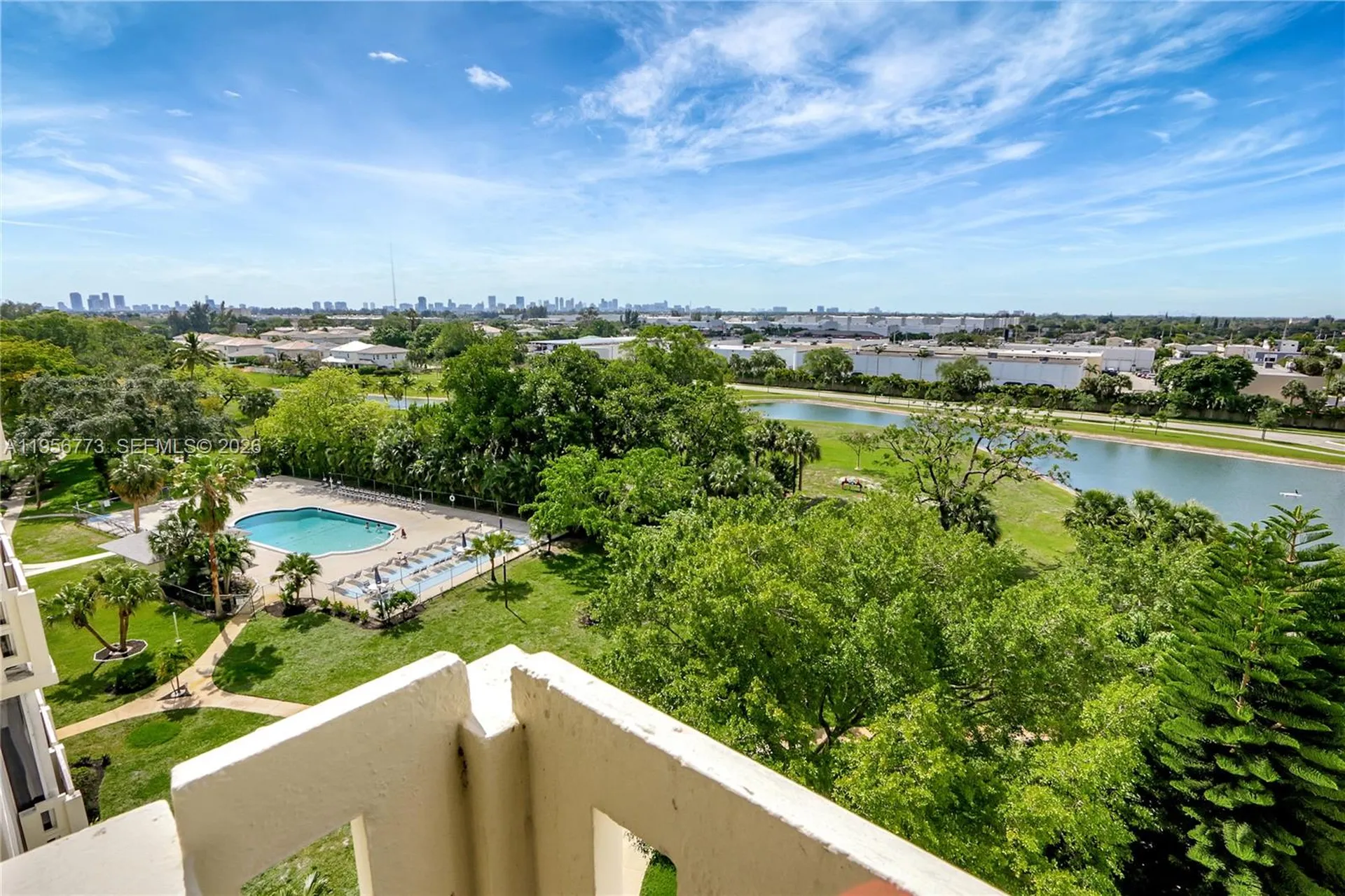 4330 Hillcrest Drive Hollywood FL 33021