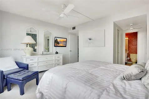 4330 Hillcrest Drive Hollywood FL 33021