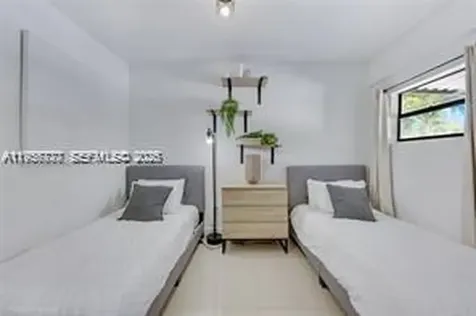 1401 SW 3rd Avenue Dania Beach FL 33004