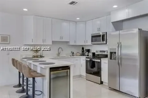 1401 SW 3rd Avenue Dania Beach FL 33004
