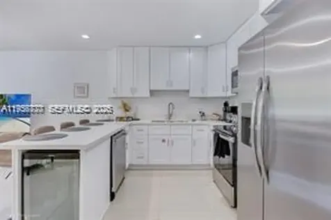 1401 SW 3rd Avenue Dania Beach FL 33004